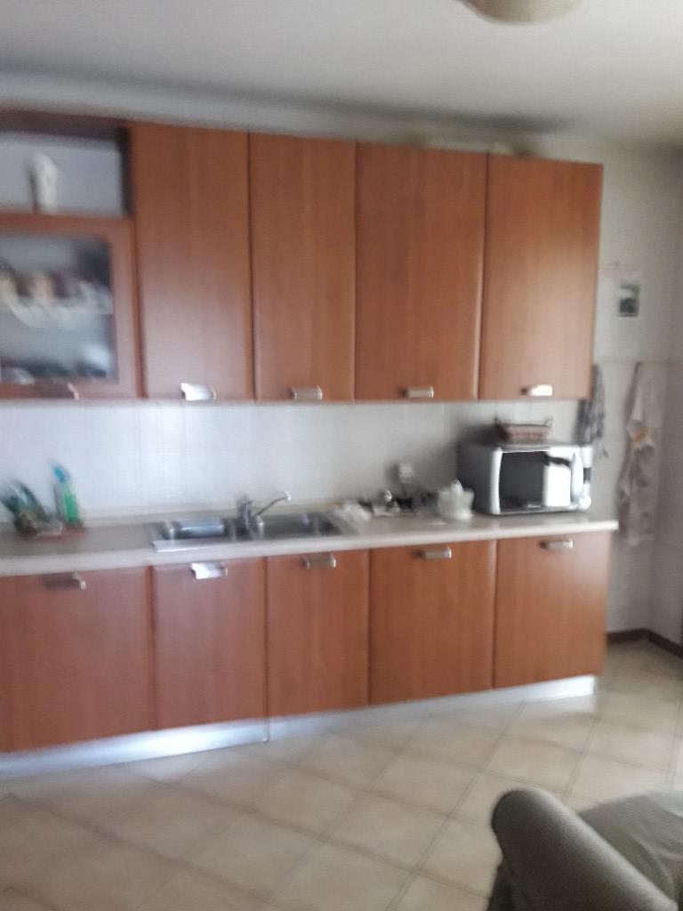 immagine annuncio 3 di 7