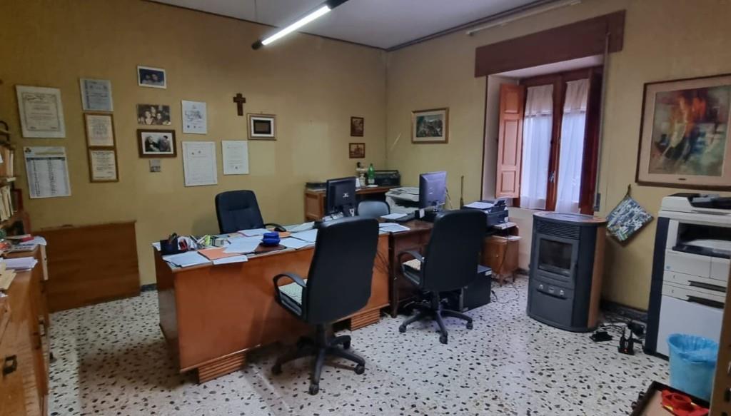 immagine annuncio 6 di 7