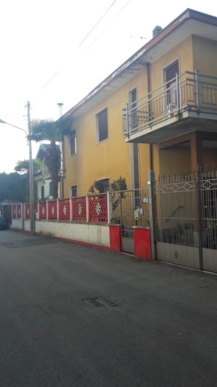 immagine annuncio 2 di 4