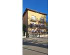 Foto - Appartamento in Affitto a Rimini - Centro città