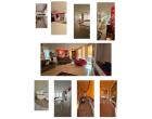 Foto - Loft/Open Space in Vendita a Acireale (Catania)