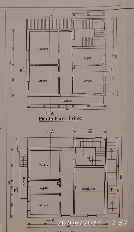 immagine annuncio 4 di 6