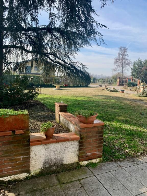 immagine annuncio 5 di 7