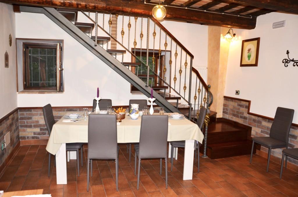 immagine annuncio 2 di 7