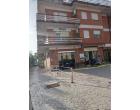 Foto - Appartamento in Vendita a Roccasecca - Roccasecca Stazione