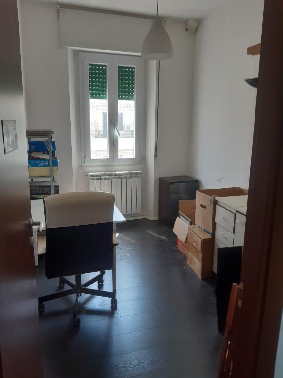 immagine annuncio 1 di 7