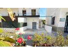 Foto - Affitto Casa indipendente Vacanze da Privato a Somma Vesuviana (Napoli)
