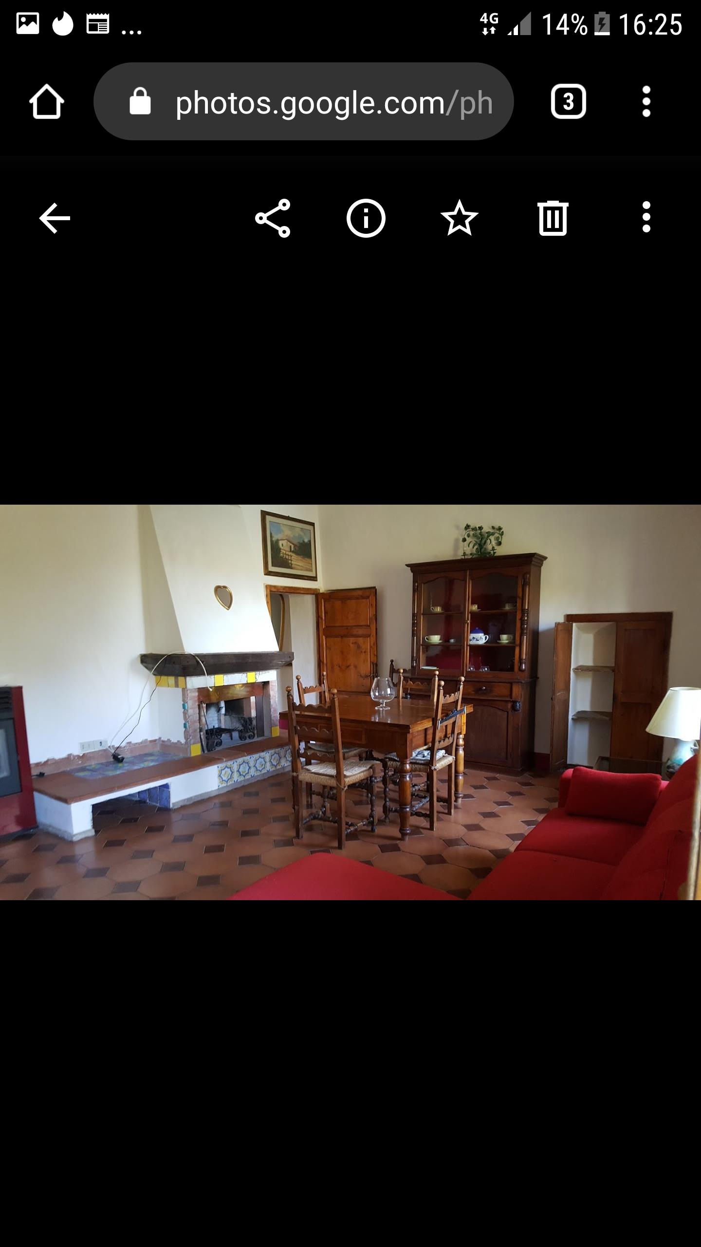 immagine annuncio 1 di 3