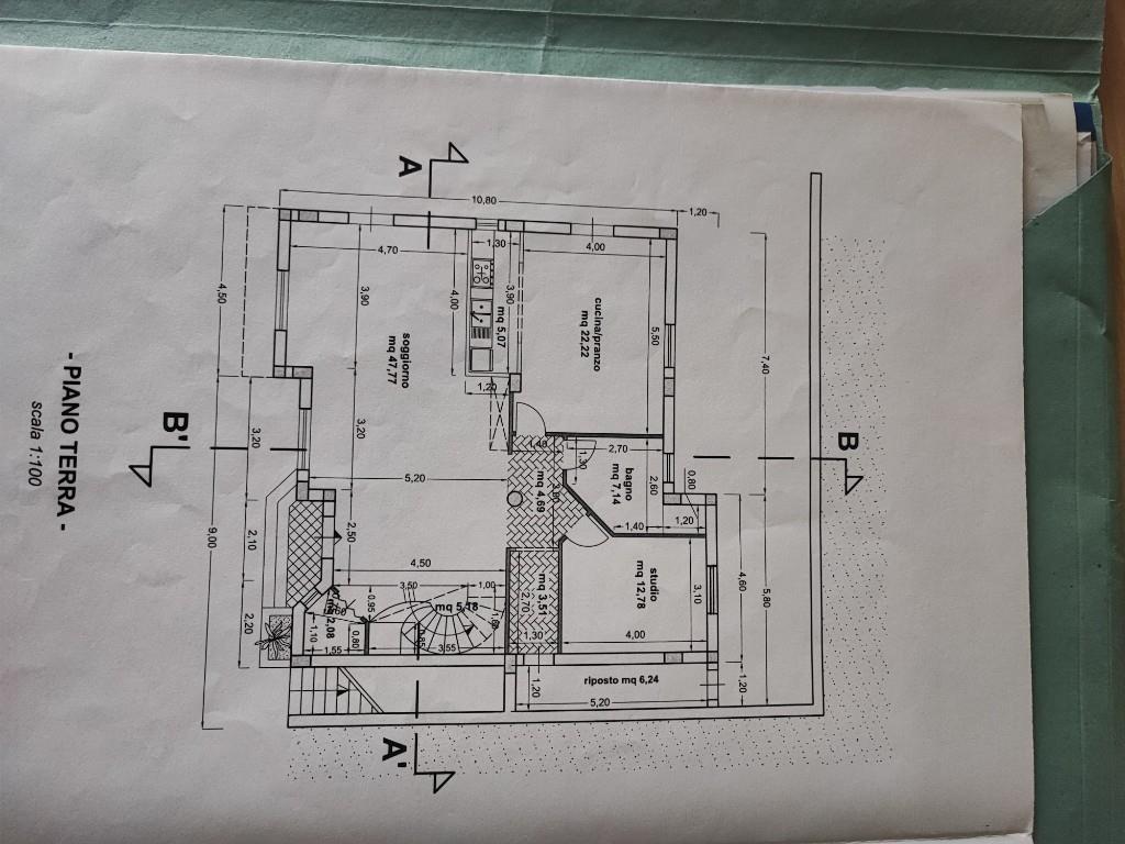 immagine annuncio 3 di 7