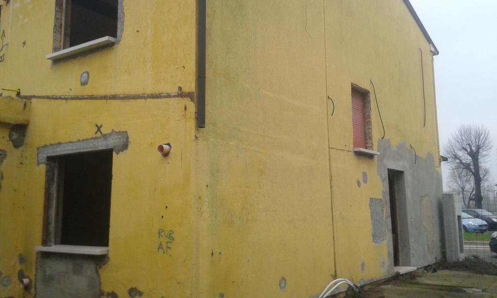 immagine annuncio 4 di 7