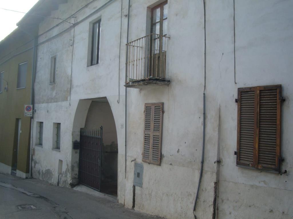 immagine annuncio 1 di 6