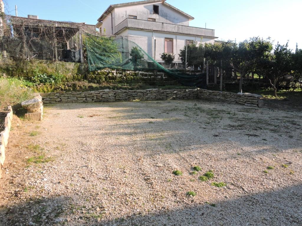immagine annuncio 5 di 7