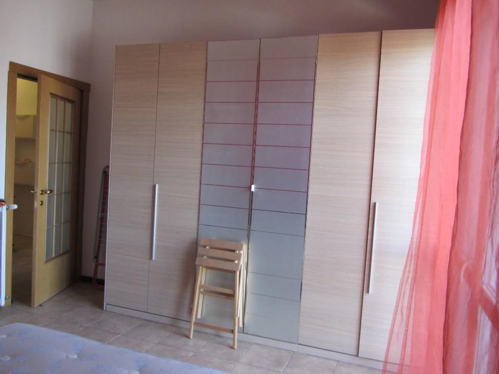 immagine annuncio 5 di 7