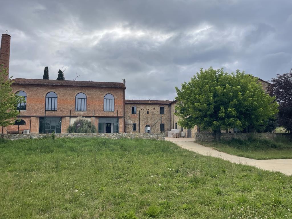 immagine annuncio 4 di 6