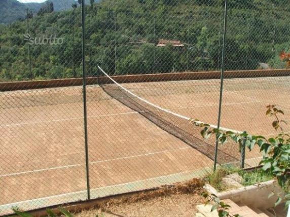 immagine annuncio 1 di 7