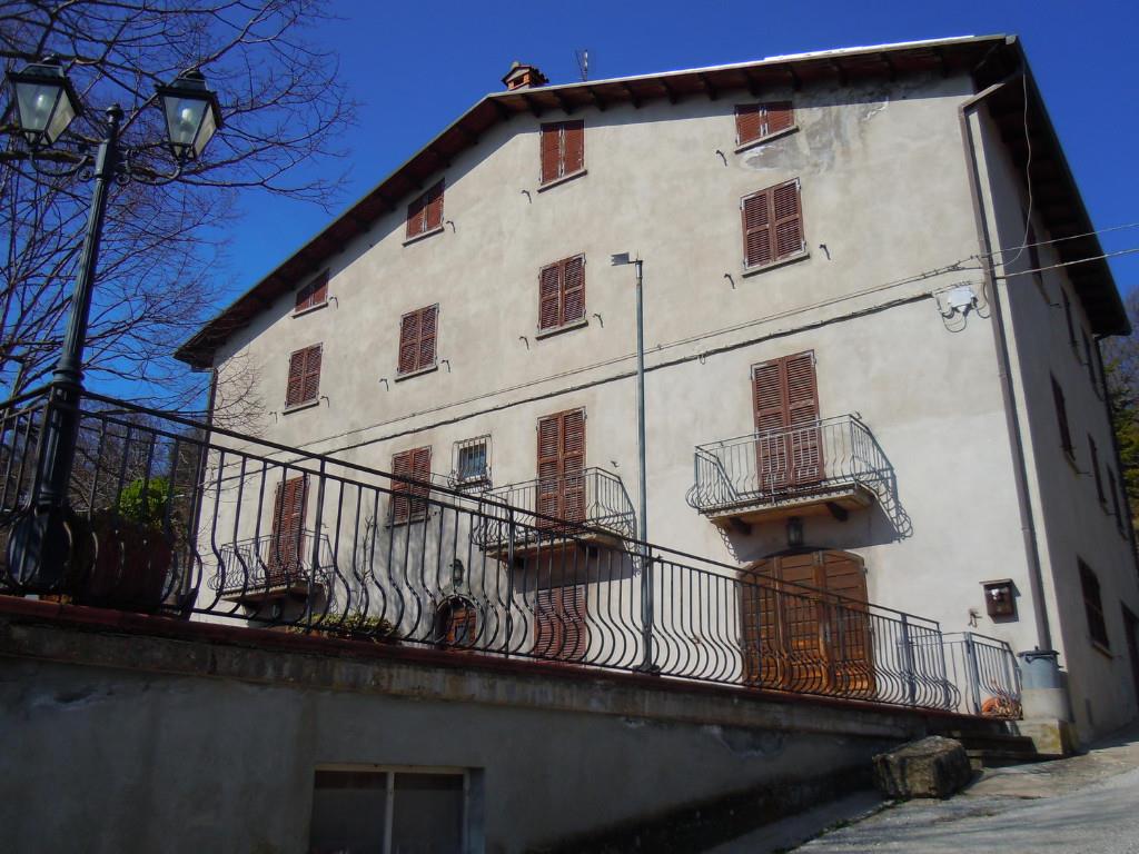 immagine annuncio 3 di 7