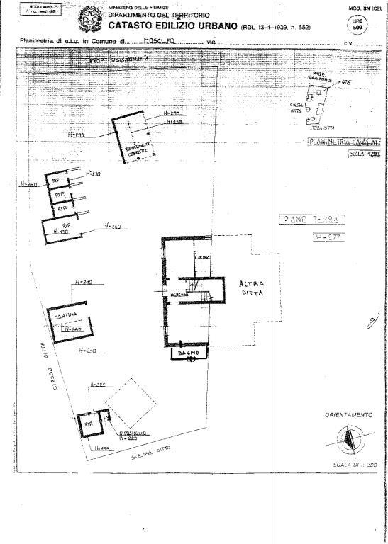 immagine annuncio 1 di 3