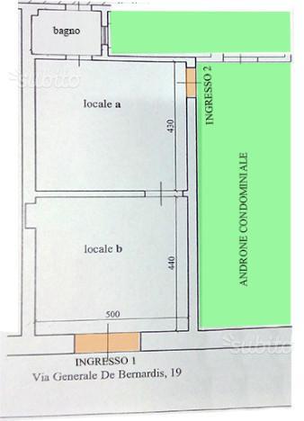 immagine annuncio 1 di 4