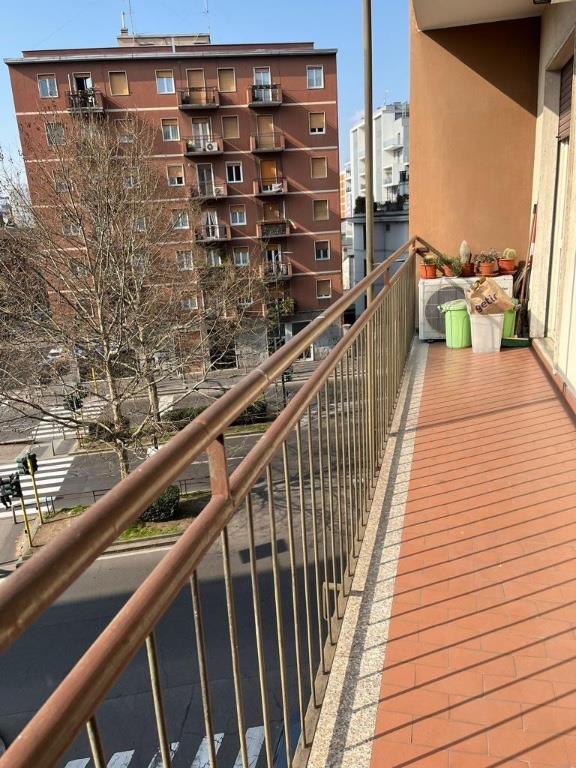 immagine annuncio 6 di 7