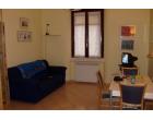 Foto - Appartamento in Affitto a Milano - Lambrate