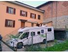 Foto - Casa indipendente in Vendita a Garbagna (Alessandria)