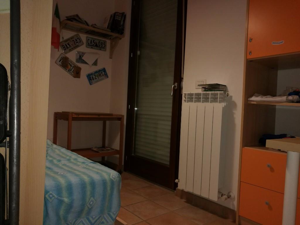 immagine annuncio 2 di 7