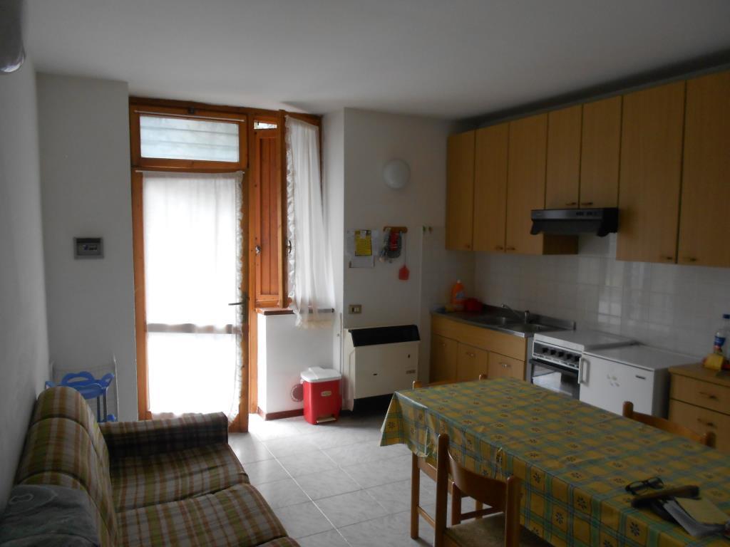 immagine annuncio 3 di 6