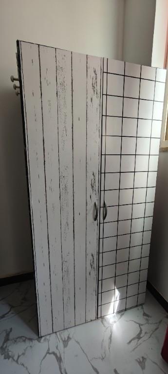 immagine annuncio 6 di 7