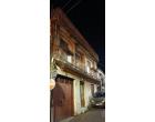 Foto - Casa indipendente in Vendita a Trecastagni (Catania)