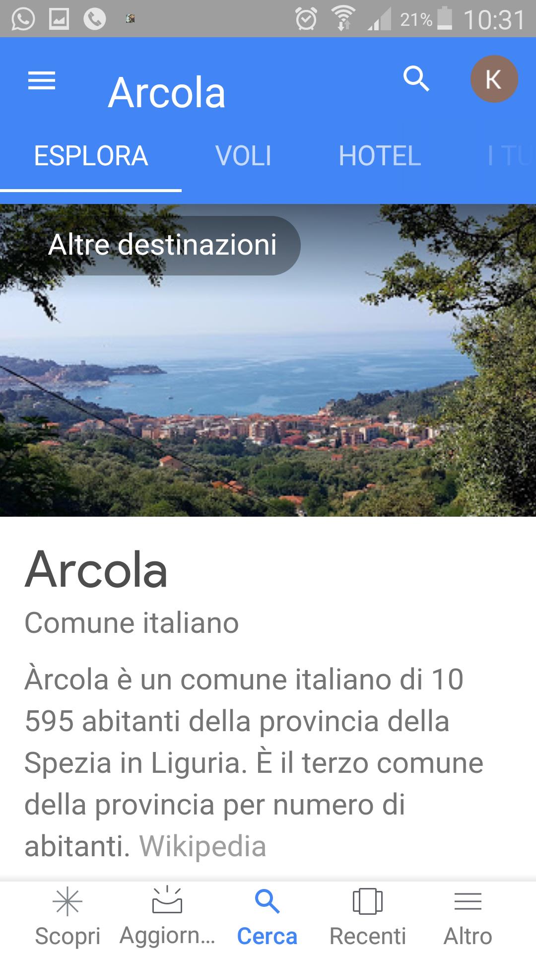 immagine annuncio 6 di 7