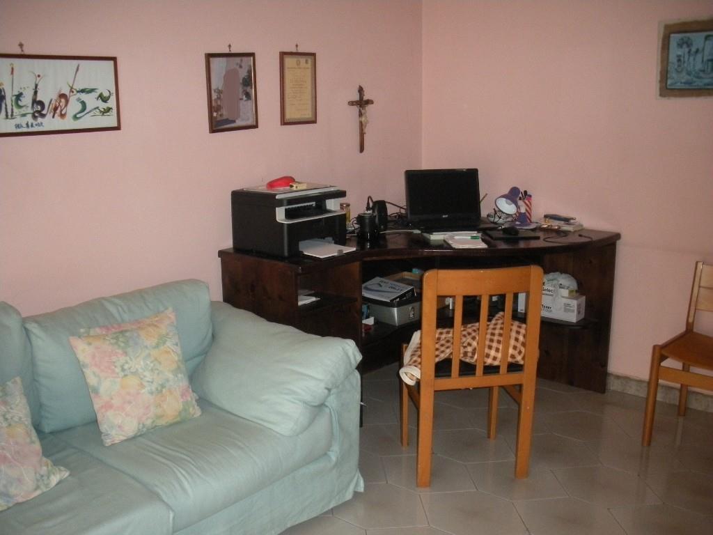 immagine annuncio 6 di 7