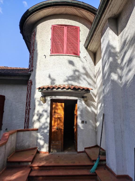 immagine annuncio 1 di 7