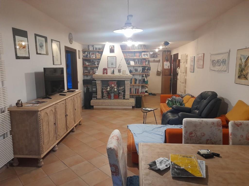 immagine annuncio 1 di 7