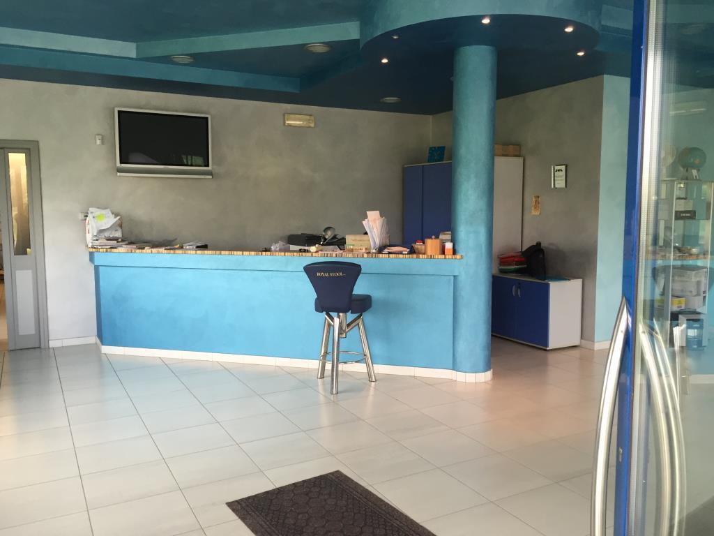 immagine annuncio 1 di 2