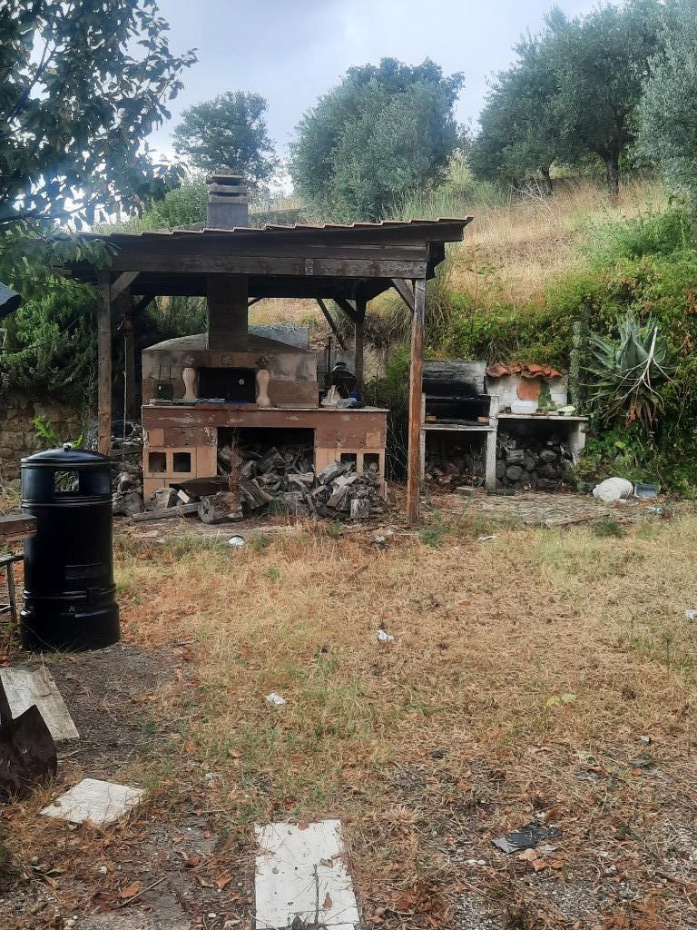 immagine annuncio 4 di 6