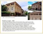Foto - Casa indipendente in Vendita a Marsciano - Stazione Di Papiano Foto - Casa indipendente in Vendita a Marsciano - Stazione Di Papiano