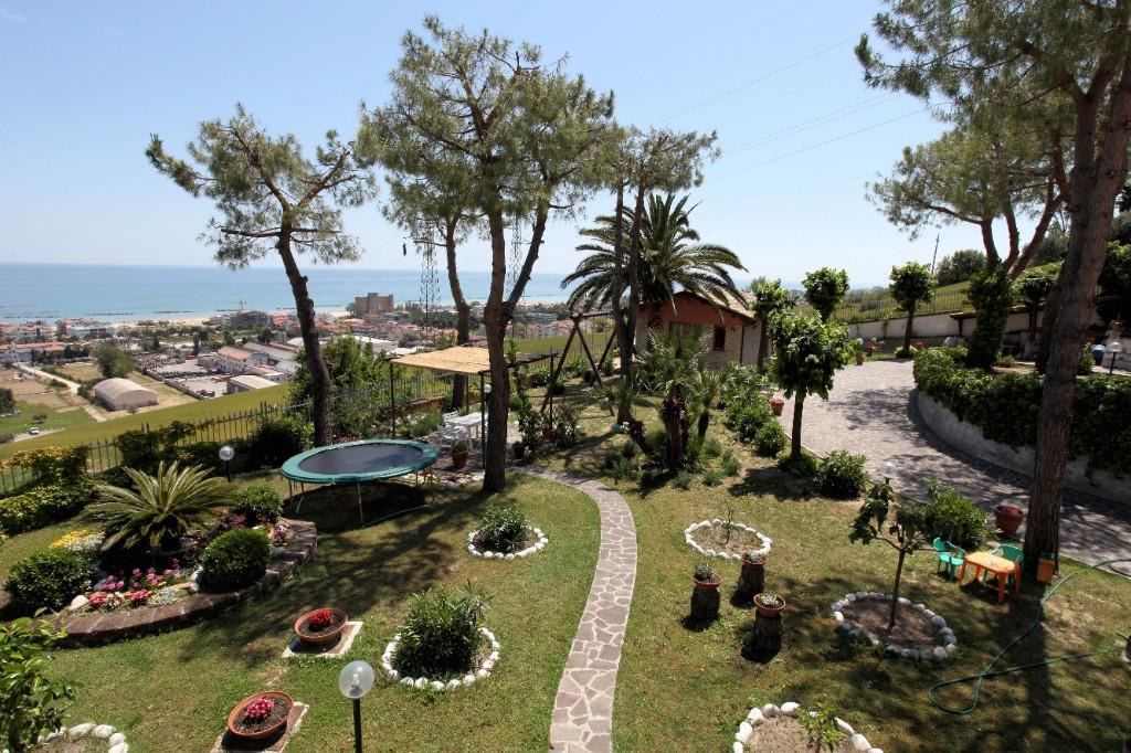 immagine annuncio 3 di 7