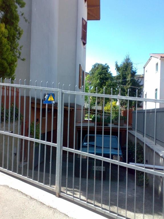 immagine annuncio 1 di 7