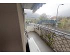 Foto - Appartamento in Vendita a Merano (Bolzano/Bozen)