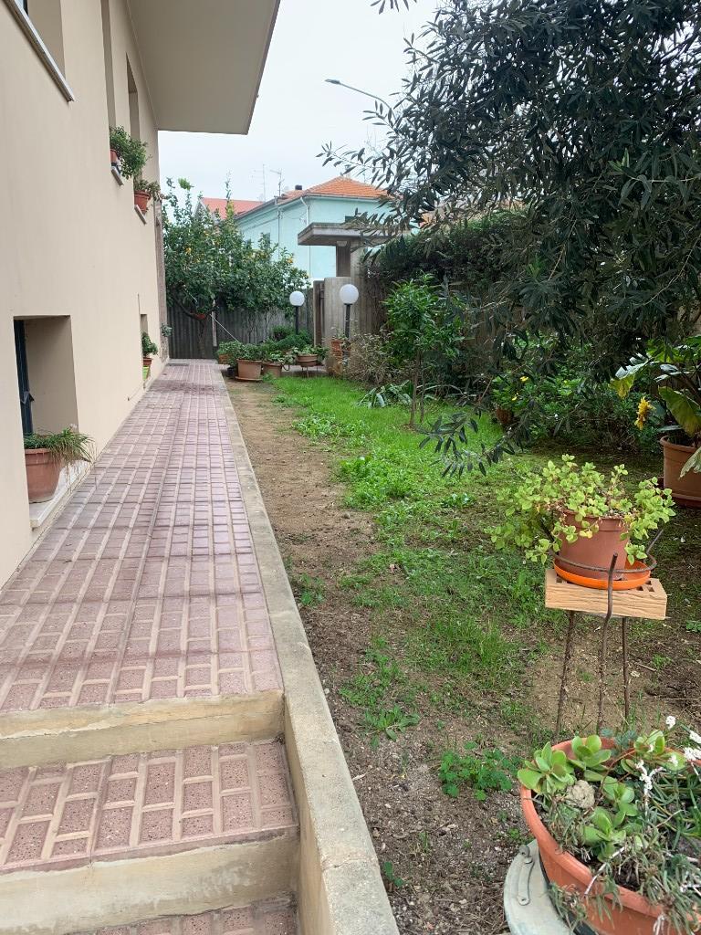 immagine annuncio 1 di 7