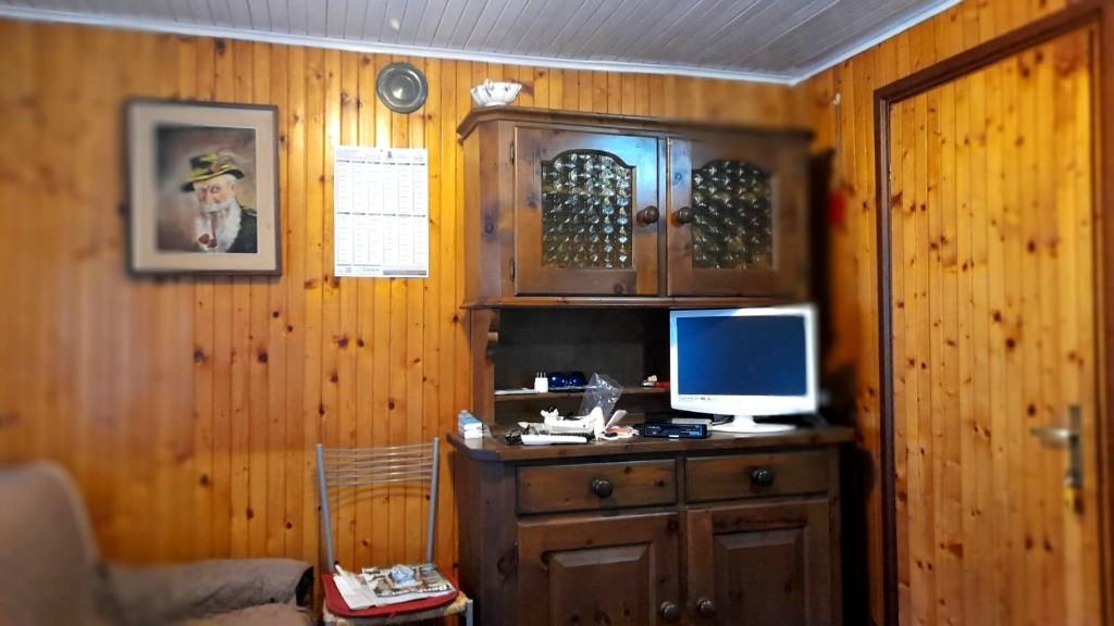 immagine annuncio 6 di 11