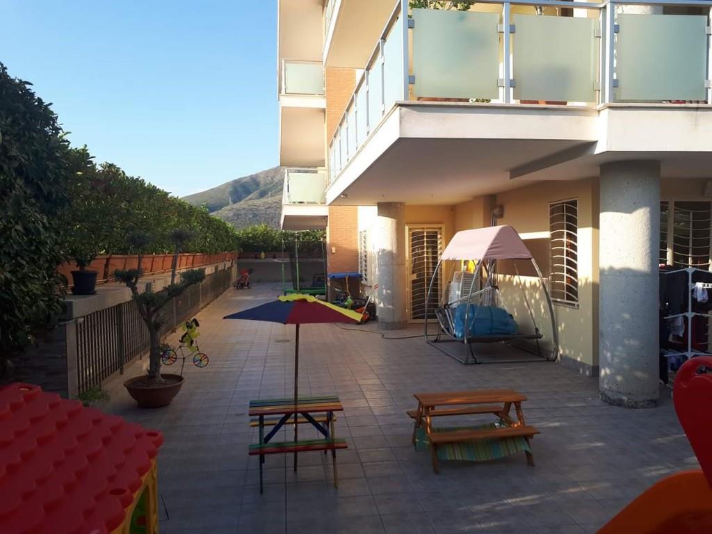 immagine annuncio 6 di 7