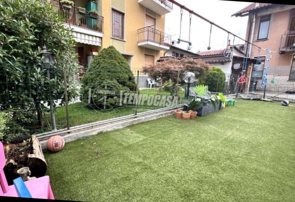 immagine annuncio 6 di 7