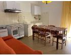Foto - Appartamento in Affitto a Brentonico (Trento)