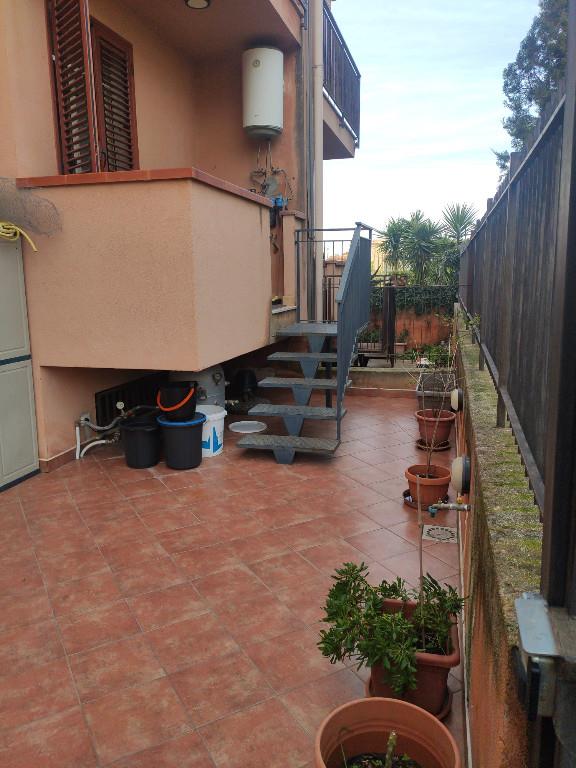 immagine annuncio 6 di 7