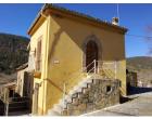 Foto - Rustico/Casale in Vendita a San Benedetto in Perillis (L'Aquila)