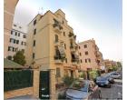 Foto - Appartamento in Vendita a Roma - Romanina