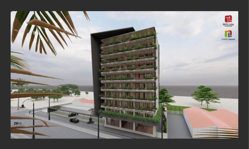 immagine annuncio 4 di 7