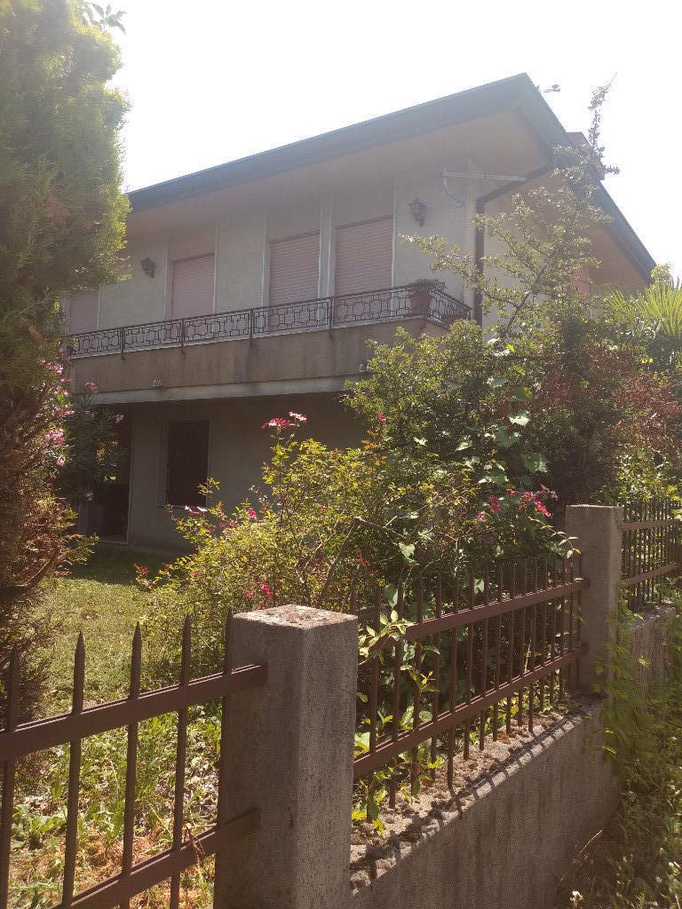 immagine annuncio 4 di 7