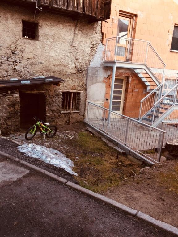 immagine annuncio 3 di 4